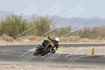 media/Apr-26-2025-BRL Bagger Racing League (Sat) [[9e270f465f]]/6-Liquid and Air Cooled Twins Race/